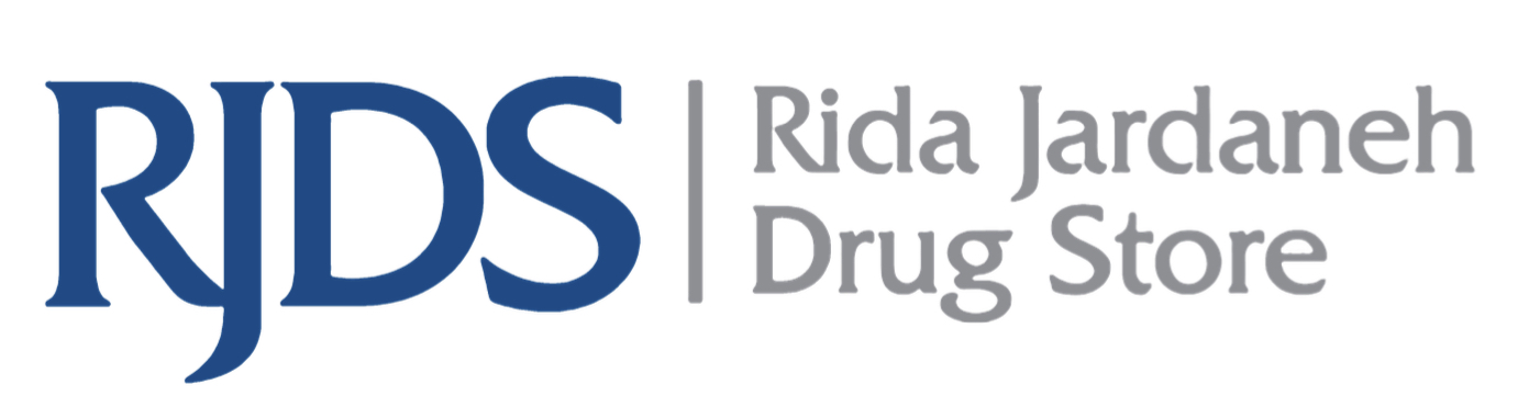 RJDS